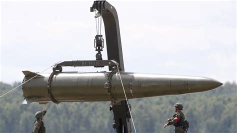 B­e­l­a­r­u­s­:­ ­İ­s­k­e­n­d­e­r­ ­f­ü­z­e­l­e­r­i­ ­k­u­l­l­a­n­ı­m­a­ ­h­a­z­ı­r­